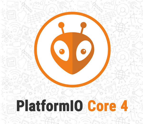 platformio_core_4_0