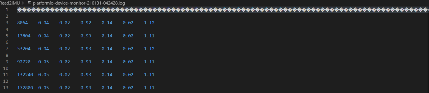 log2file-serial-starts-with-unreadable-character-platformio-community