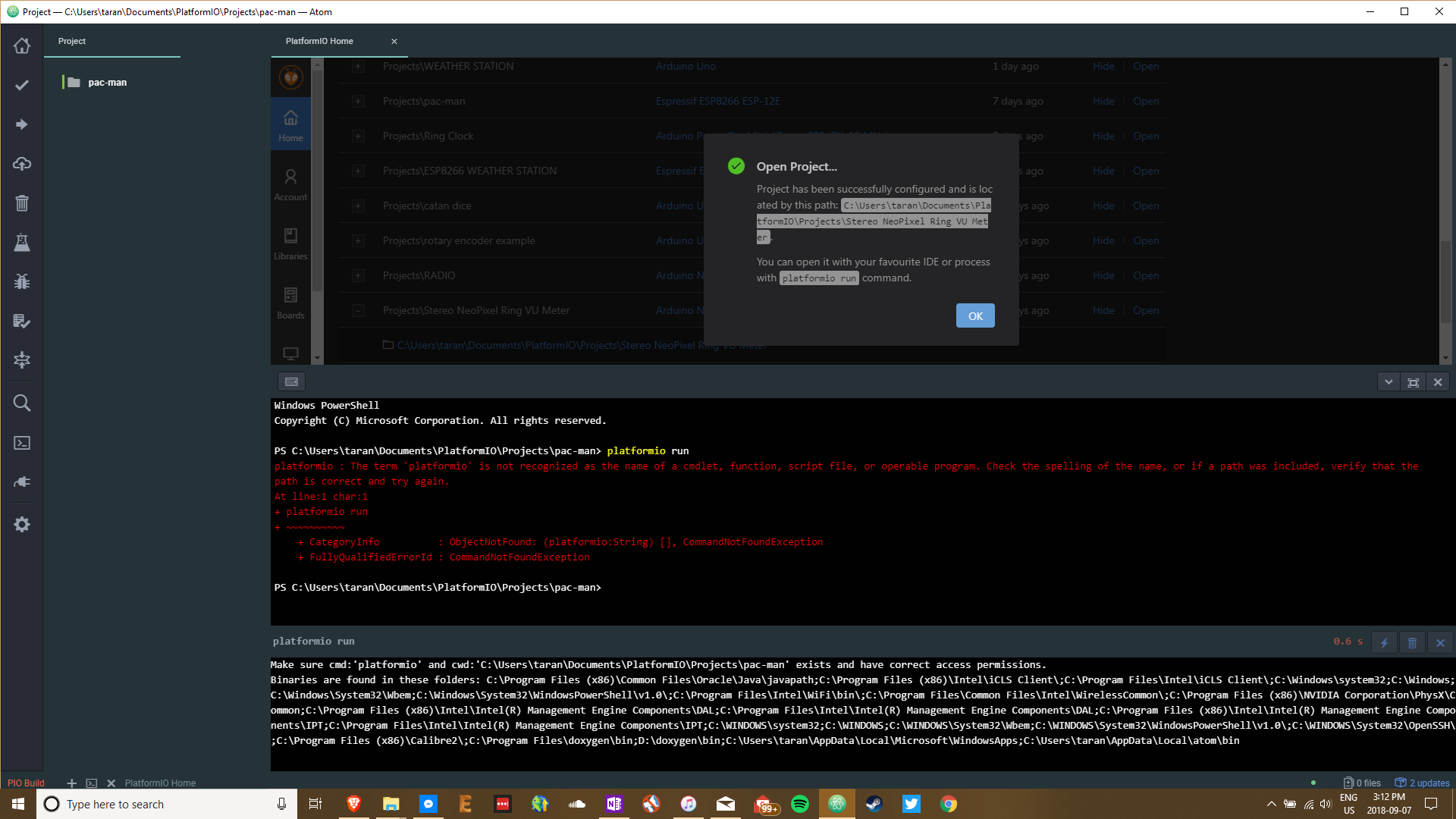 Screenshot%20(18)