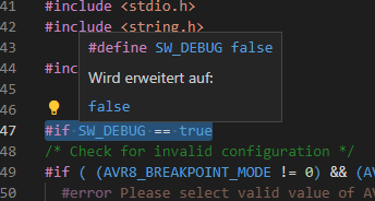 SW_DEBUG