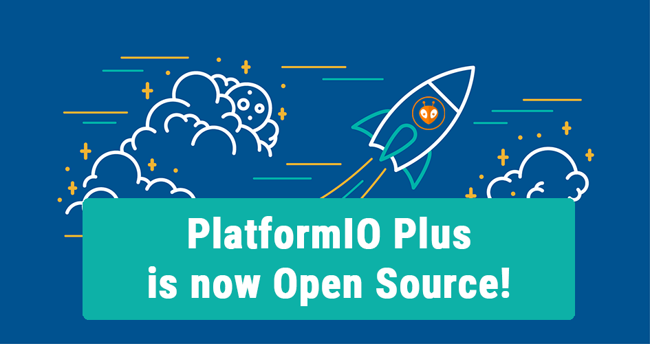 platformio-plus-goes-oss