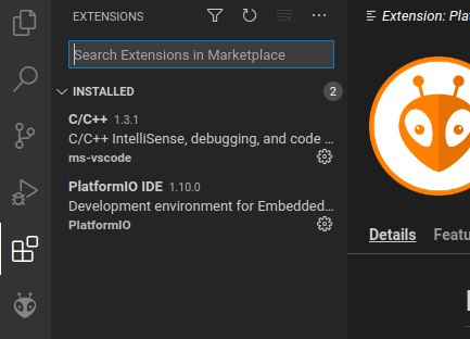 vscode-extension