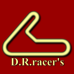 DRracer