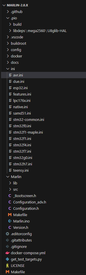 Screenshot 2024-07-14 073941
