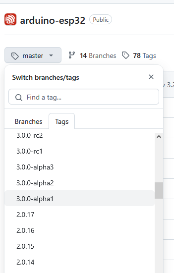 grafik