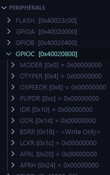 {646AF08D-25A8-47DE-8C57-43FC017C37CD}