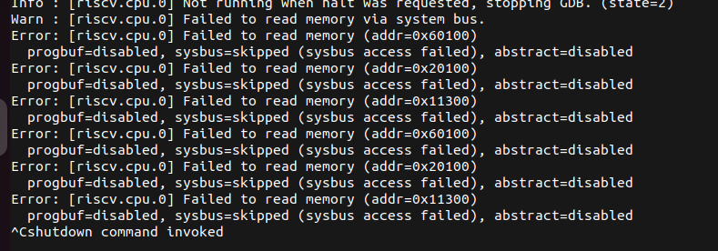 Screenshot from 2025-09-15 14-25-42