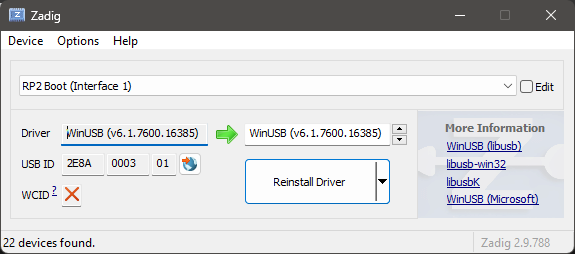 Screenshot 2025-02-12 164214
