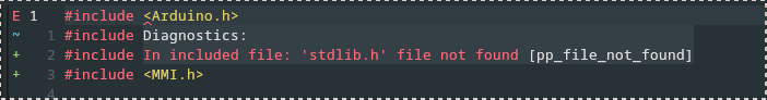 Screenshot_2025-04-26_12-55-15