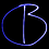 2bndy5