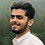 ahmar4747