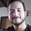 Aquiles_Paez
