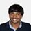 Ashwik_Battu