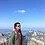 Biplab_Dhakal