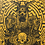 boneskull