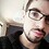 Brendan_Dower