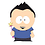 brianh