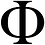 carlclarke