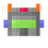 cr0wg4n