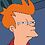 craigj