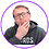cyberreefguru1