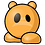 GilDev