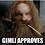 Gimli05