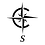 gosouth