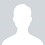 Harry_Werner