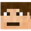 Herobone