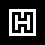hwhsu1231