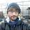 ibrahimmansur4