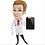 idevicedoctorz2017
