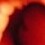 invisiblejon