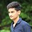 ishwariyjoshi