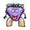 JackDesBwa