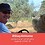 John_Stockdale