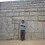 Jose_Laruta