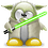 KevinL