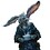 lapin-blanc