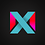 makexplore