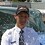 matthew.goulart