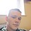 Matthew_Donovan