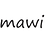 mawi