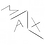 Maxattax97