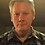 Michael_Sims