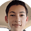 michelsgalvao