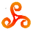 mikebzh44