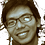 ming-chu