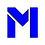 moddingear